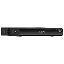 dvr_gravador_digital_de_video_intelbras_imhdx_5108_4k_com_deteccao_de_veiculos_e_pessoas_27408_3_765bc4561bc8e860f2d1b711c4ae0d1e.webp