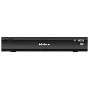 dvr_gravador_digital_de_video_intelbras_imhdx_5108_4k_com_deteccao_de_veiculos_e_pessoas_27408_1_481275072a02235084605e96b602a59d.webp