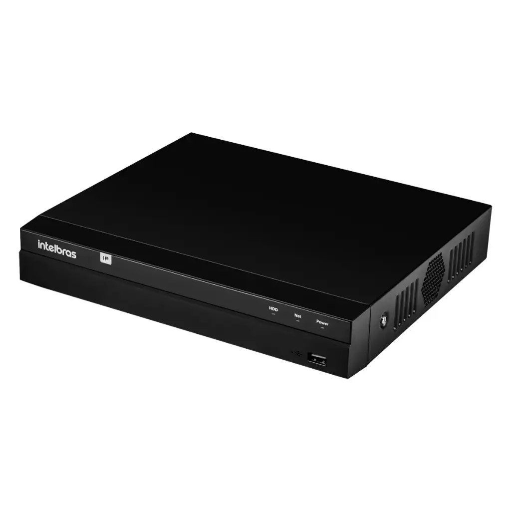 nvr_intelbras_nvd_1404_p_4k_4_portas_poe_gravador_de_video_9822_2_dc9102a6e53e6cbbf175f5f7585160bf_20220214201159.webp