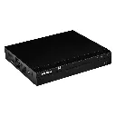 nvr_intelbras_nvd_1404_p_4k_4_portas_poe_gravador_de_video_9822_1_626a6a3efd475a20c9aad5c1b59732b2_20220214201156.webp