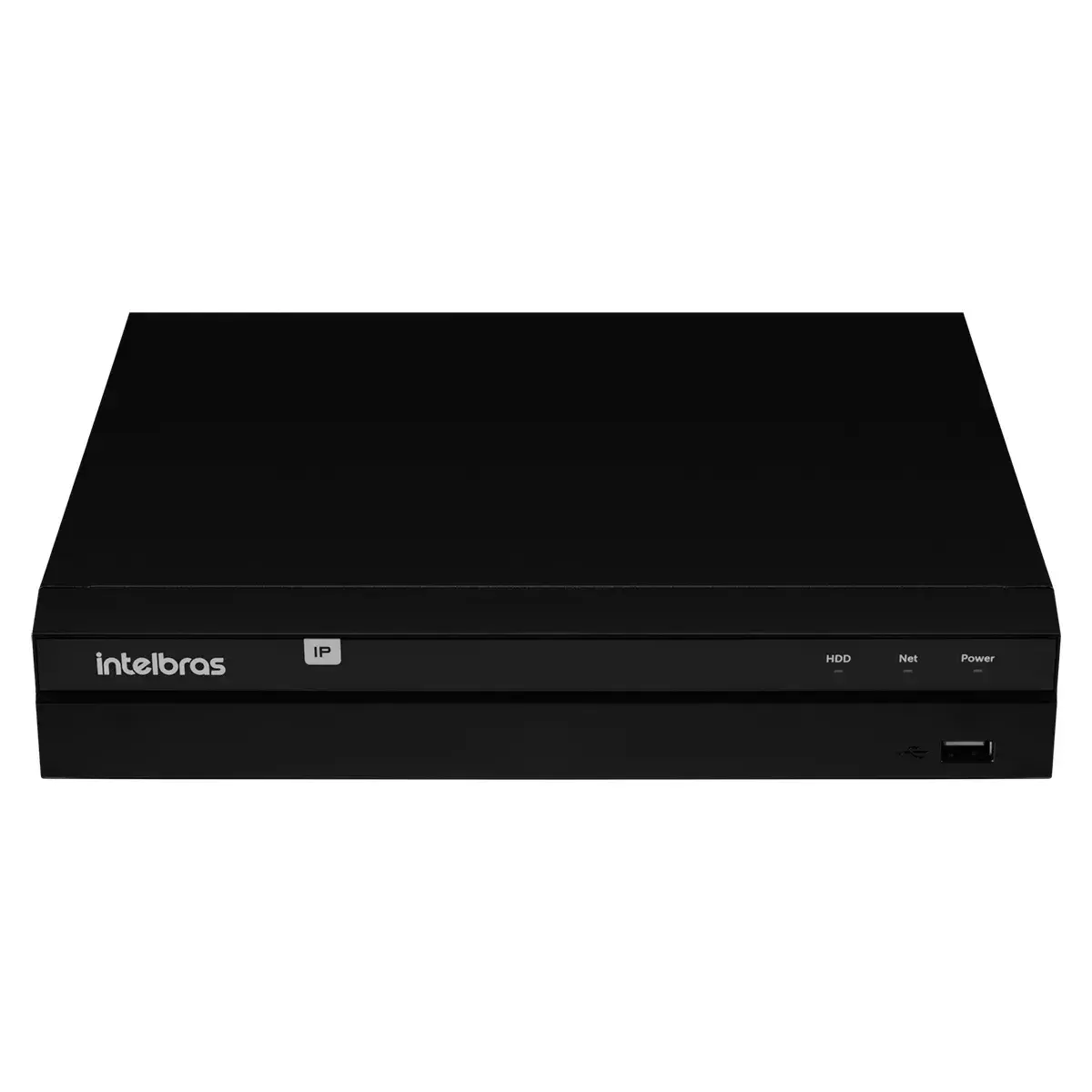 nvr_intelbras_nvd_1404_p_4k_4_portas_poe_gravador_de_video_9822_3_f90c0a21ee0812f037a35d580c5979e8_20220214201200.webp