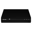 nvr_intelbras_nvd_1404_p_4k_4_portas_poe_gravador_de_video_9822_3_f90c0a21ee0812f037a35d580c5979e8_20220214201200.webp