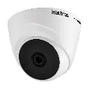 camera_dome_full_hd_infravermelho_multi_hd_intelbras_vhd_1220_d_g4_ir_full_hd_2962_2_4af0a0ae97dd314a0c11b8bf1aaf8189_20220214200652.webp