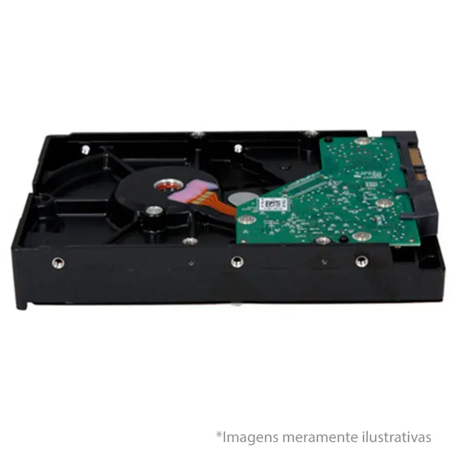 hd_sata_western_digital_wd_purple_1tb_wd10purx_407_3_20220214201544.webp