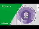 youtube - [Video]