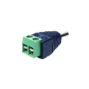 conector_plug_p4_macho_com_borne_687_3_20220214193626.webp