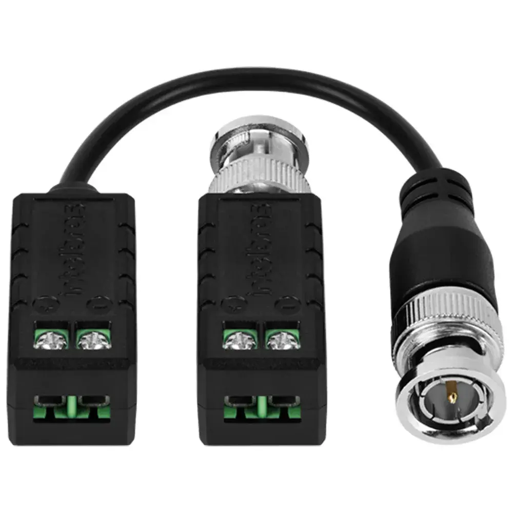 balun_passivo_vb_500_p_com_transmissao_de_video_intelbras_13366_2_72f60ec12758ae80e4aa6090addfa2b3_20220214192429.webp