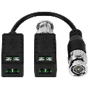 balun_passivo_vb_500_p_com_transmissao_de_video_intelbras_13366_2_72f60ec12758ae80e4aa6090addfa2b3_20220214192429.webp