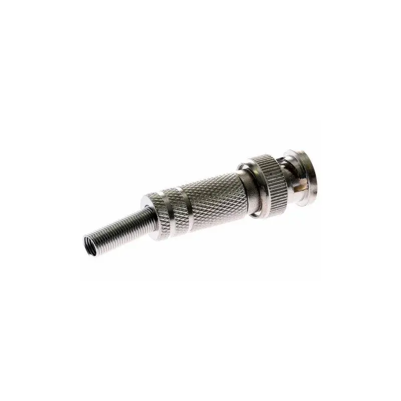 conector_plug_bnc_macho_com_mola_de_parafuso_90_2_20220214193626.webp