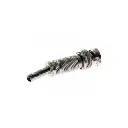 conector_plug_bnc_macho_com_mola_de_parafuso_90_2_20220214193626.webp