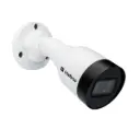 Câmera IP Intelbras VIP 1230 B G5 Full HD 1080p com Lente 3,6mm Bullet externa IR de 30m Microfone Embutido