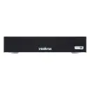 Dvr Gravador Digital de Vídeo Intelbras MHDX 3108-C 8 Canais 5MP Lite