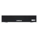 Gravador de Vídeo Digital Com Inteligência Artificial Intelbras MHDX 3104