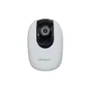 CAMERA DE VIDEO WI-FI IM4 3MP