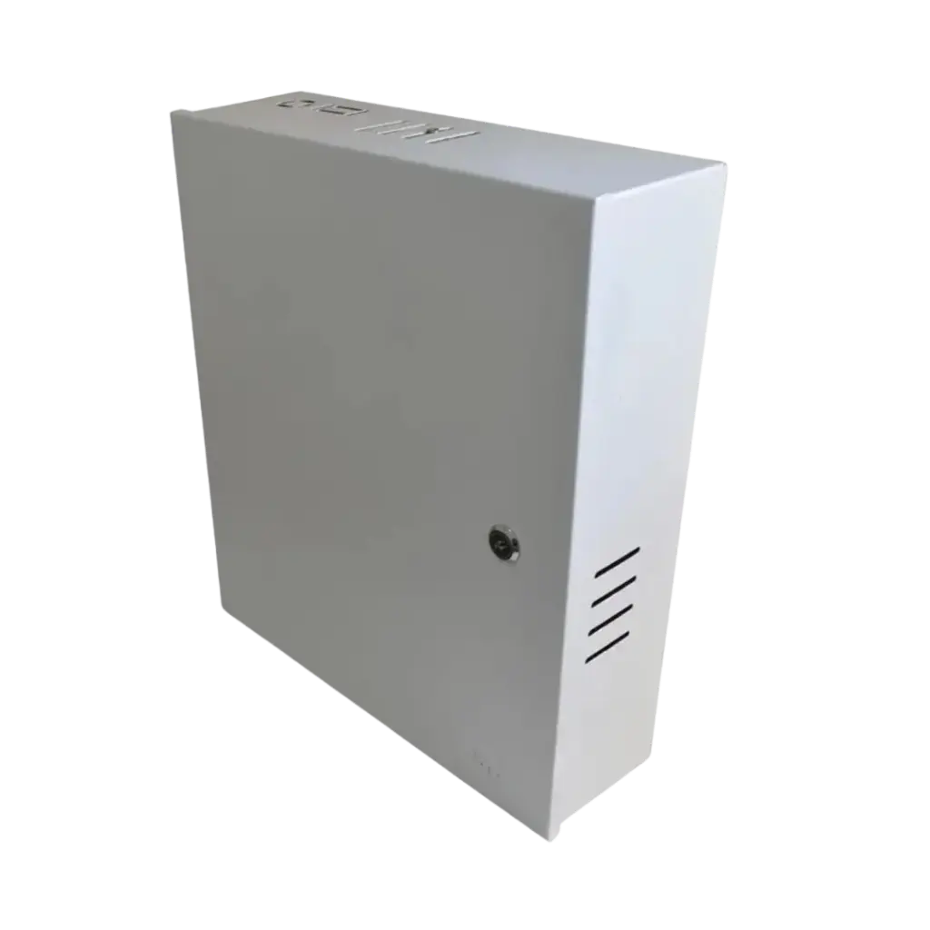 Rack Mini Fine Max Eletron