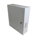 Rack Mini Fine Max Eletron