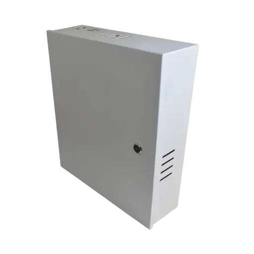 Rack Mini Fine Max Eletron