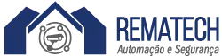 Rematech